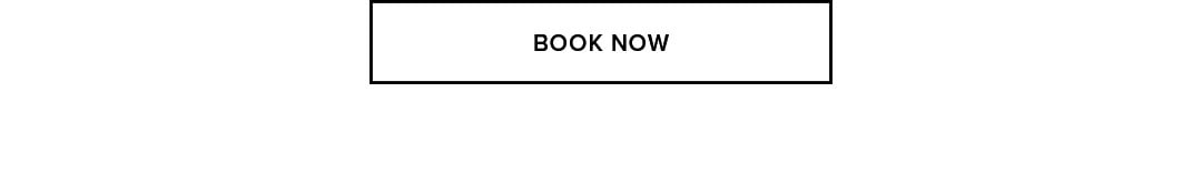 The Lodge Bar - Make A Reservation